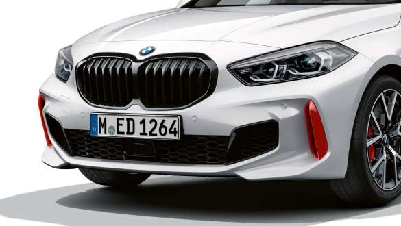 BMW 1. seeria 128ti F40 BMW 128ti mootor BMW 1. seeria 128ti F40 BMW 128ti mootor