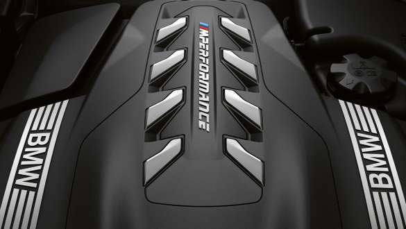 BMW M850i xDrive Dravit Grey metallik, BMW TwinPower Turbo 8-silindriline bensiinimootor. BMW M850i xDrive Dravit Grey metallik, BMW TwinPower Turbo 8-silindriline bensiinimootor.