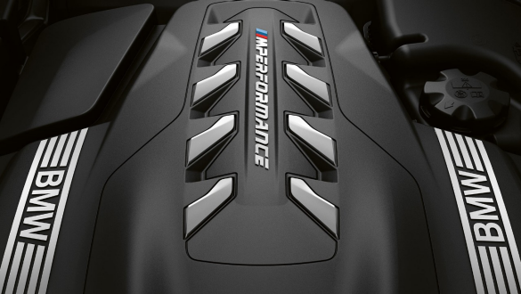 BMW M850i xDrive Dravit Grey metallik, BMW TwinPower Turbo 8-silindriline bensiinimootor. BMW M850i xDrive Dravit Grey metallik, BMW TwinPower Turbo 8-silindriline bensiinimootor.