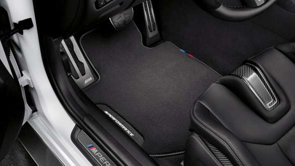 BMW M3 Sedaan G80 2020, M Performance’i jalamatid BMW M3 Sedaan G80 2020 M Performance’i jalamatid