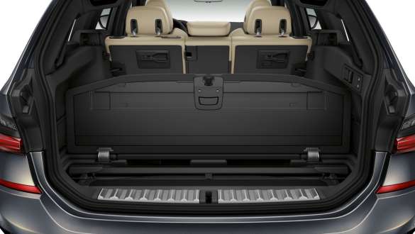 BMW M340i xDrive Touring BMW M340d xDrive Touring (G21), hoidikute pakett BMW M340i xDrive Touring BMW M340d xDrive Touring (G21), hoidikute pakett