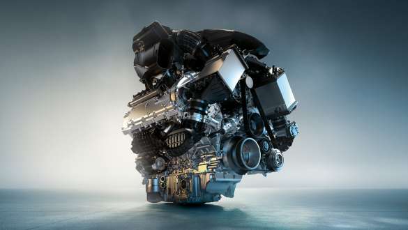 Suure sooritusvõimega M TwinPower Turbo kaheksasilindriline bensiinimootor, BMW X6 M Competition F96 Suure sooritusvõimega M TwinPower Turbo kaheksasilindriline bensiinimootor, BMW X6 M Competition F96 2020, maastur