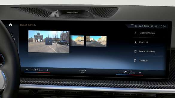 BMW öise nägemise funktsioon, BMW X7 M60i G07 LCI BMW öise nägemise funktsioon, BMW X7 M60i G07 LCI, salong