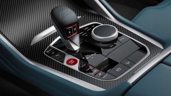 BMW XM G09, M Hybrid BMW XM G09, pistikhübriid, M Hybrid