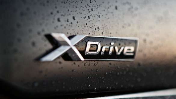 BMW X6 G06 2019, intelligentne nelikveosüsteem BMW xDrive BMW X6 G06 2019, intelligentne nelikveosüsteem BMW xDrive