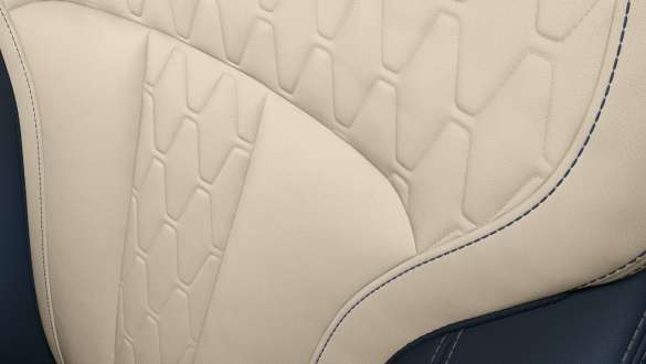 Nahkdisain, BMW X7 G07 2019 Nahkdisain, BMW X7 G07 2019