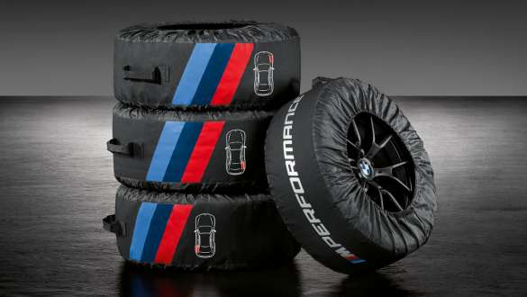 M Performance’i rehvikotid, BMW X7 G07 2019 M Performance’i rehvikotid, BMW X7 G07 2019
