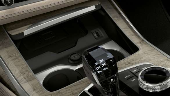 Termofunktsiooniga topsihoidjad, BMW X7 G07 Termofunktsiooniga topsihoidjad, BMW X7 G07, salong