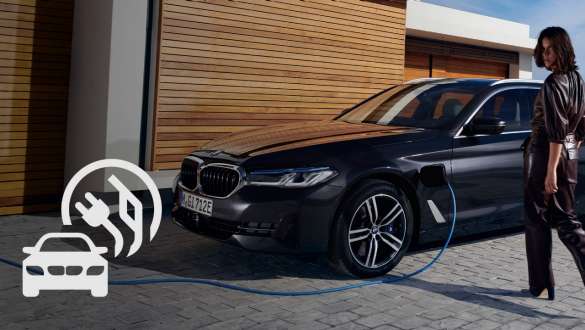 BMW elektritehnoloogiad pistikhübriid BMW e-liikuvus BMW eDrive’i tehnoloogiad hübriidauto pistikhübriid