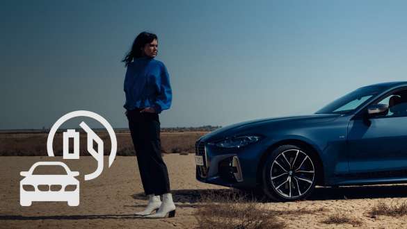 BMW eDrive’i tehnoloogiad kerghübriid BMW e-liikuvus BMW eDrive’i tehnoloogiad hübriidauto kerghübriid