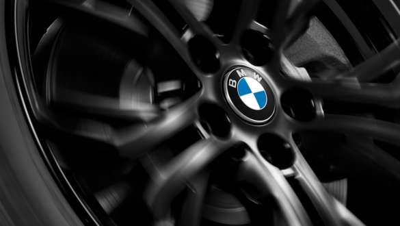 BMW vabalt liikuv rummukork BMW sügis-talvine lisavarustus BMW vabalt liikuv rummukork