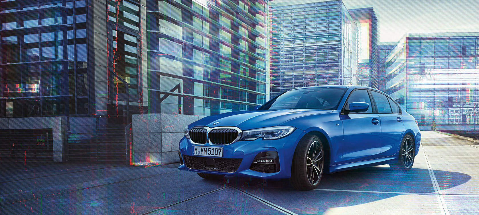 BMW 3. seeria Sedaan (G20) tehnilised andmed BMW 3. seeria Sedaan (G20) tehnilised andmed
