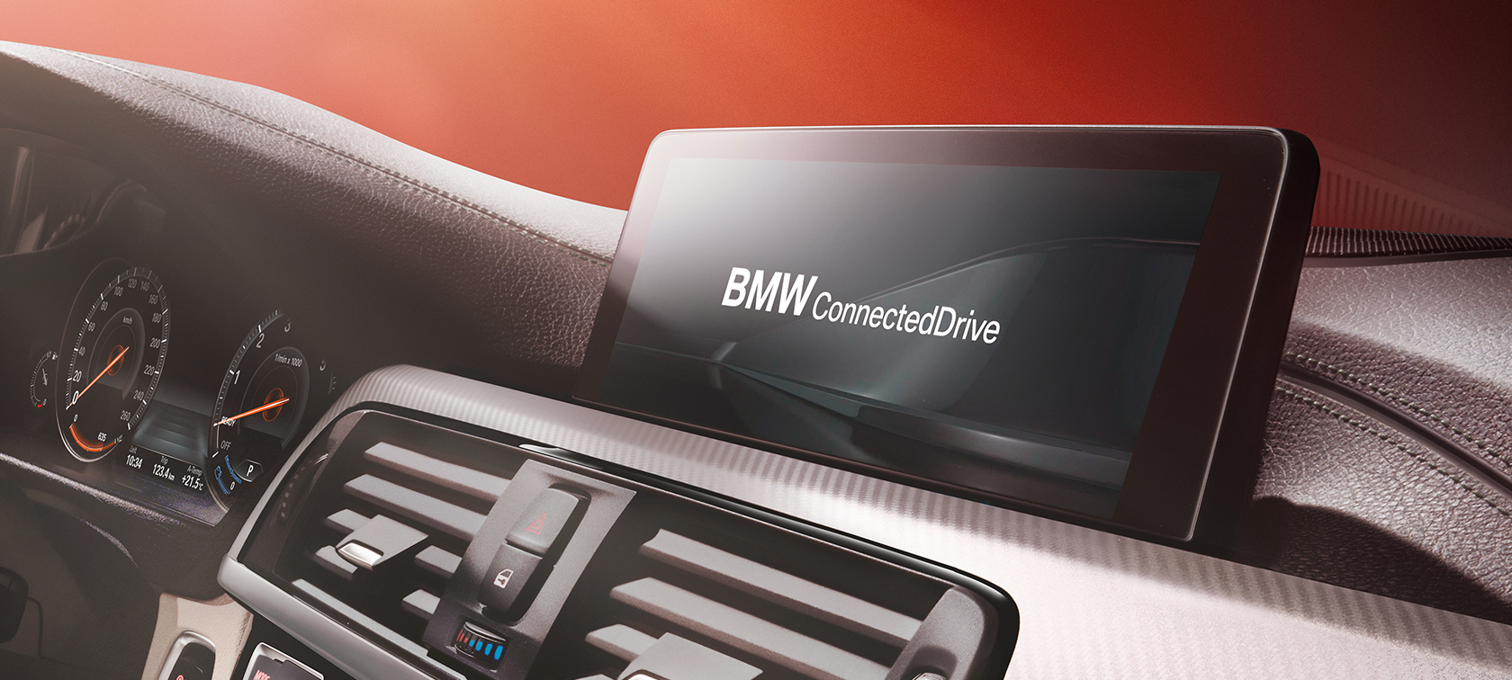 BMW 4. seeria Cabrio BMW 4. seeria Cabrio