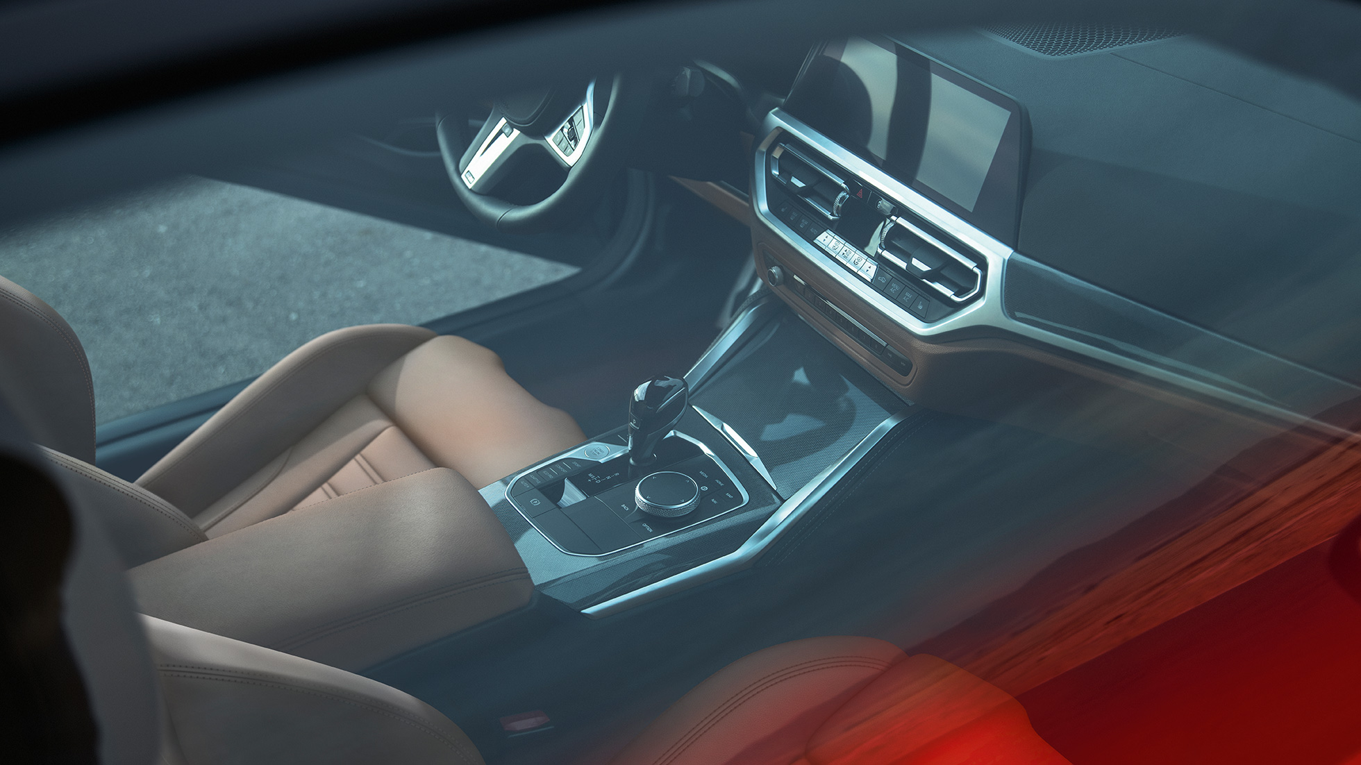 BMW 4. seeria Coupé G22 2020 digitaalsed teenused ja juhiabisüsteemid BMW 4. seeria Coupé G22 2020 salong, juhiabisüsteemid ja digitaalsed teenused