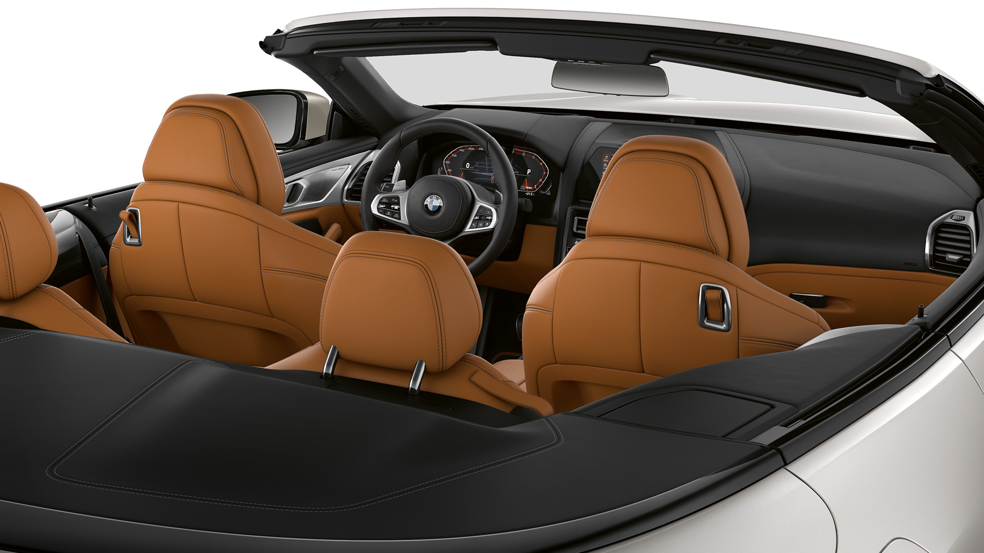 BMW M850i xDrive, salong, pehme katus avatud. BMW M850i xDrive, salong, pehme katus avatud.
