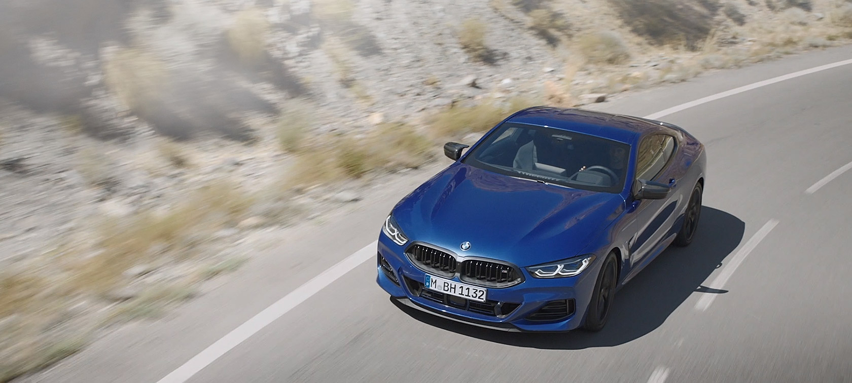 BMW 8. seeria Coupé G15 LCI Facelift 2022 välisdisaini tipphetked videos BMW 8. seeria Coupé G15 LCI Facelift 2022 välisdisaini tipphetked videos