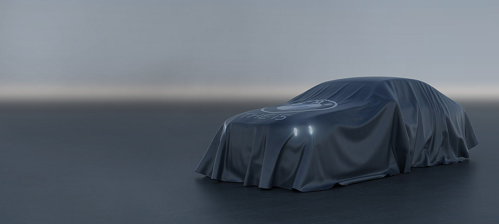 BMW i5 G60 elektriauto BMW i5 G60 elektriauto