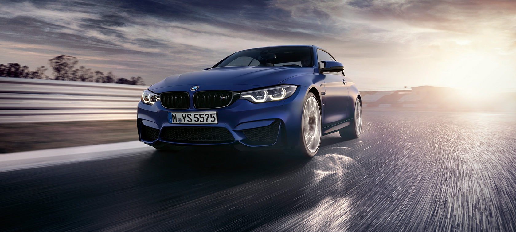 BMW M4 Cabrio, disain BMW M4 Cabrio, disain, varustus