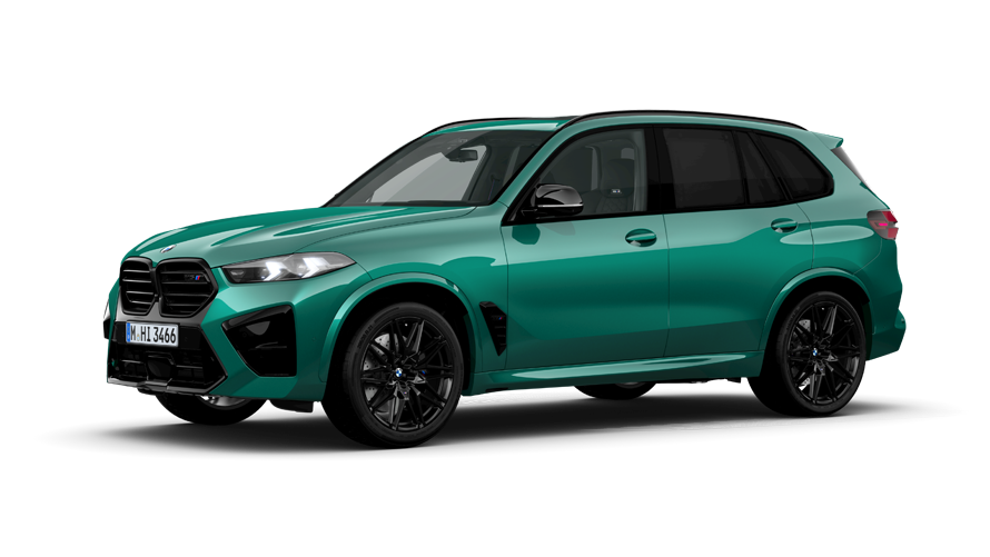 BMW X5 M Competition F95, tooteleht BMW X5 M Competition F95 2023, tooteleht