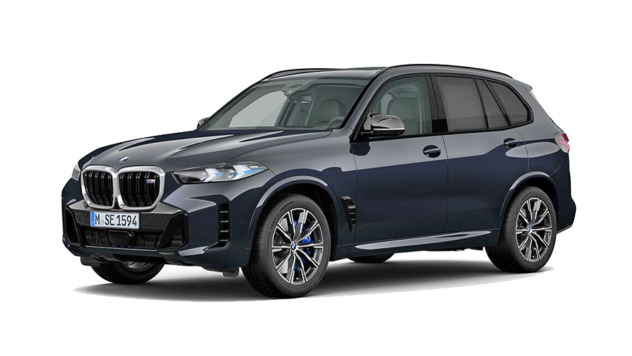 X5 kaitse