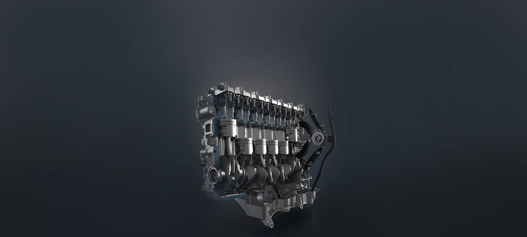 Kütusekulu ja heitkogused BMW EfficientDynamics Kütusekulu ja heitkogused