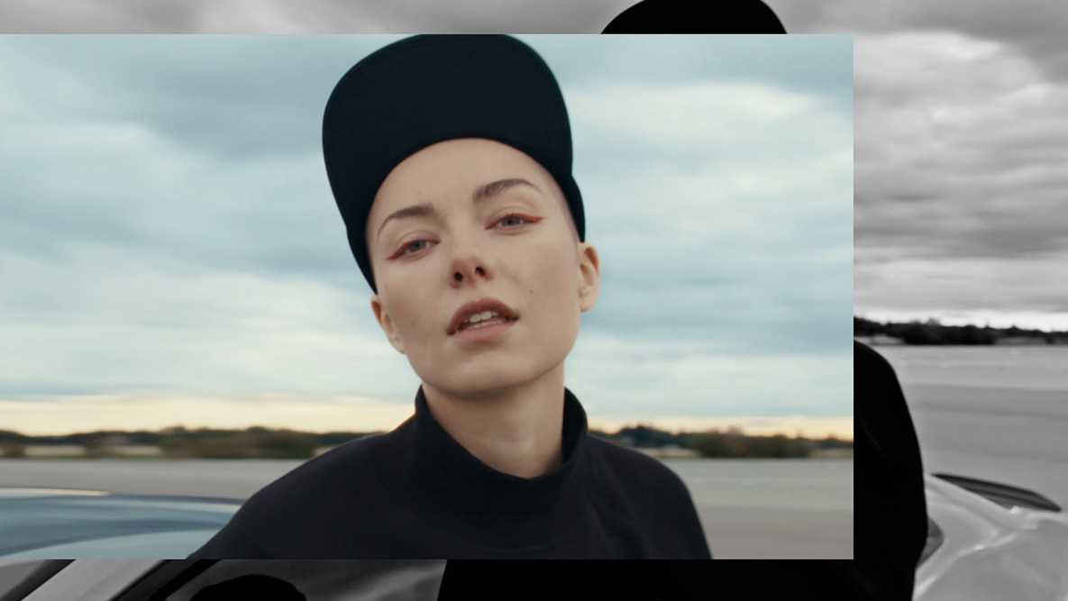 BMW Lifestyle Lookbook 2023, Goods with Freude aksessuaarid BMW Lifestyle Lookbook, Goods with Freude aksessuaarid