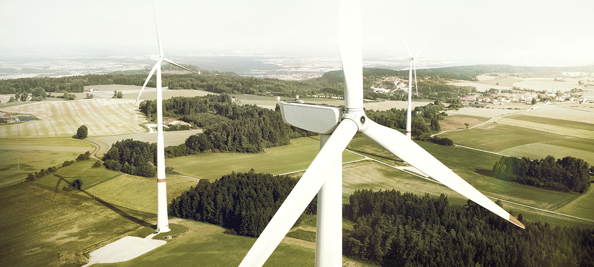 BMW säästlikkus roheline energia BMW elektriline liikuvus BMW säästlikkus energia