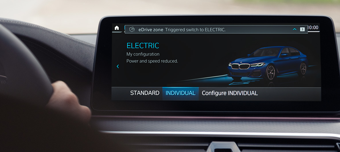 BMW säästlikkus liikuvus BMW elektriline liikuvus BMW säästlikkus liikuvus