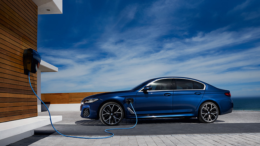 Elektriauto laadimispunkt Laadimine kodus BMW e-liikuvus elektriauto laadimispunkt Laadimine kodus