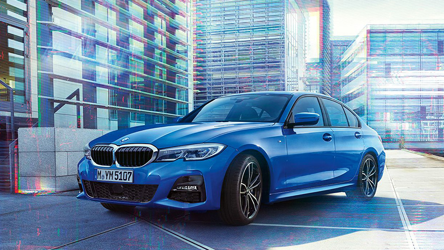 BMW pistikhübriid sõiduulatus BMW elektriline liikuvus BMW pistikhübriidid sõiduulatus