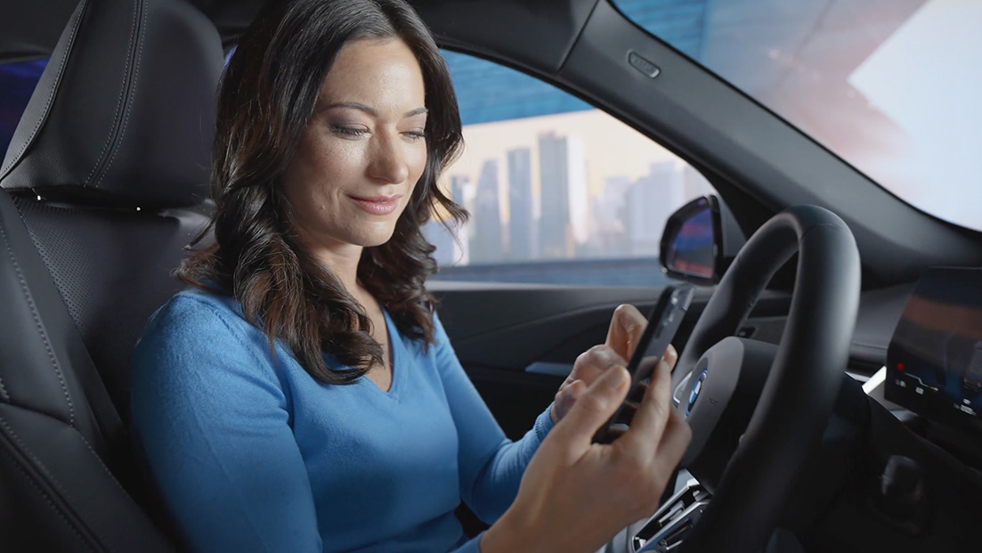 BMW ConnectedDrive’i pood, täiendused BMW ConnectedDrive’i pood, täienduste hankimine